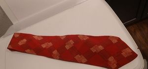 Polo by Ralph Lauren Tie